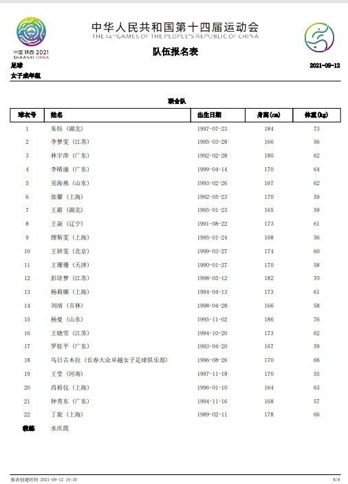 我会先给你的脑袋单独套一个铁笼子，把你的头保护起来，再用防弹背心护住你的整个腹部，这样你也不会那么容易就死掉。